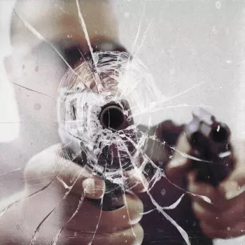 38 Spesh: A Bullet For Every Heathen