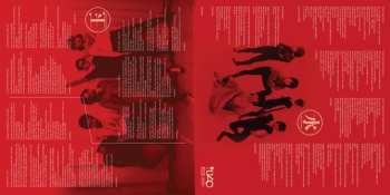 LP Mizutama Shobodan: A Maiden’s Prayer DA-DA-DA!