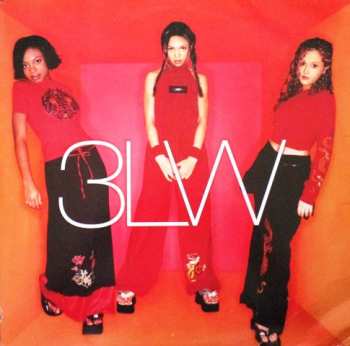 Album 3LW: 3LW
