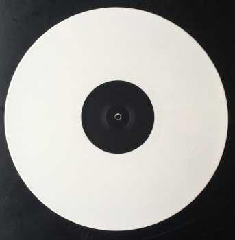 LP 3TM: Lake CLR
