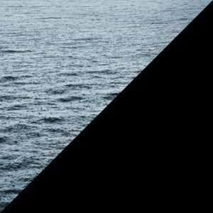 Album 3TM: Lake