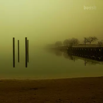 Bossk: .4