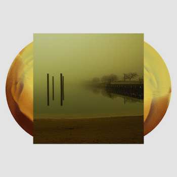 2LP Bossk: .4