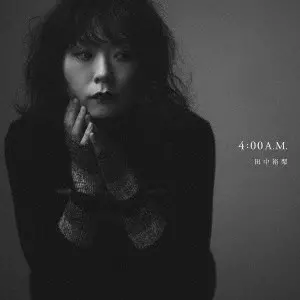 4:00 A.M.