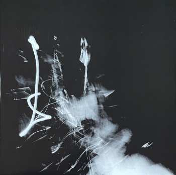 2LP 400 Blows: Black Rainbow CLR