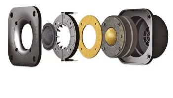 Audiotechnica Indiana Line DIVA 752