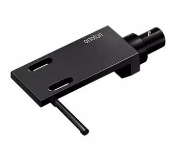 Audiotechnika Ortofon LH-2000