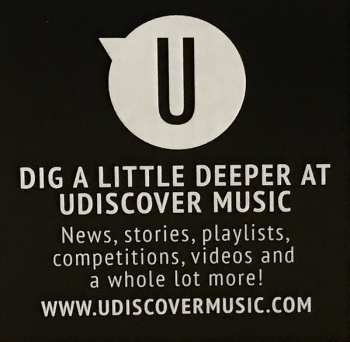 2LP Lenny Kravitz: 5