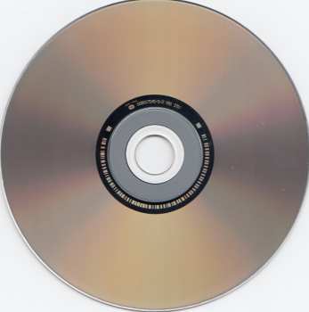 2CD Slipknot: .5: The Gray Chapter DLX | DIGI