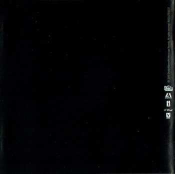 CD 50 Cent: Before I Self Destruct