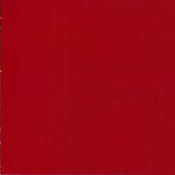 CD Fleetwood Mac: 50 Years - Don't Stop