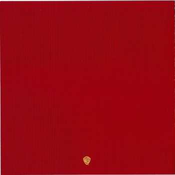 CD Fleetwood Mac: 50 Years - Don't Stop