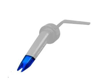 Audiotechnica Ortofon Stylus Concorde Music Blue