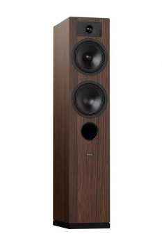Audiotechnica Indiana Line Tesi 5 - Mokka