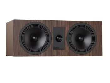 Audiotechnica Indiana Line Tesi 7 - White