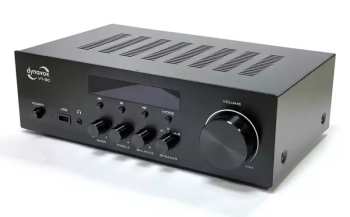 Audiotechnika Dynavox VT-90