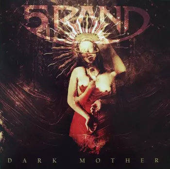Dark Mother