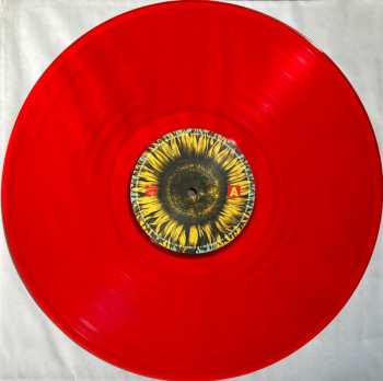 LP '68: Give One Take One CLR | LTD