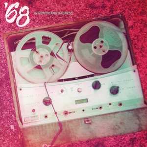 Album '68: In Humor And Sadness