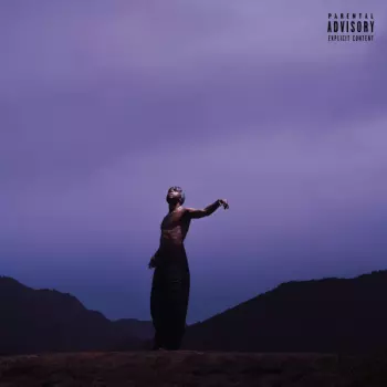6lack: Since I Have A Lover