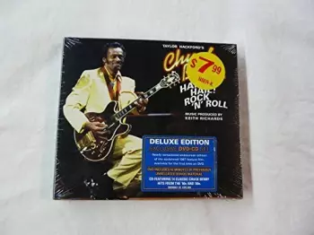 7 99 Cd General: 7 99 Cd General