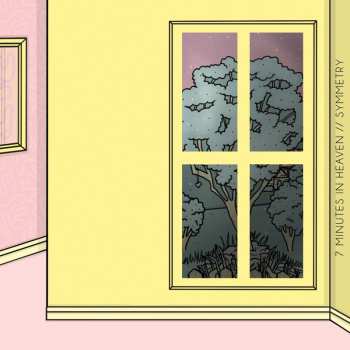 CD 7 Minutes In Heaven: Symmetry