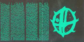 CD 7 Seconds: Out The Shizzy