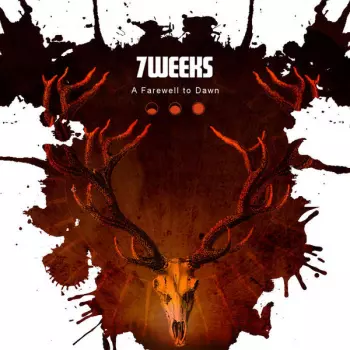 7 Weeks: A Farewell To Dawn