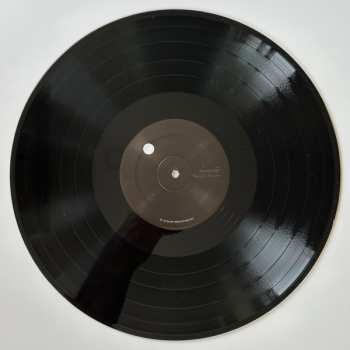 LP 7038634357: Waterfall Horizon