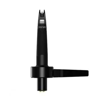 Audiotechnica Ortofon Concorde Music Black
