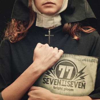 LP/CD '77: Bright Gloom