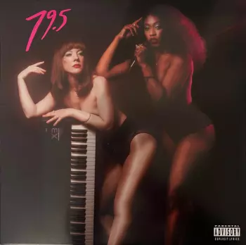 79​.​5