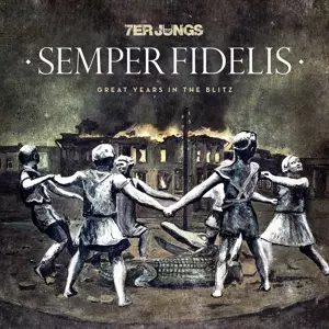 Semper Fidelis