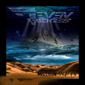 Album 7even Bridges: Million Voices