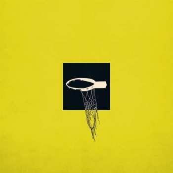 Album 81355: This Time I’ll Be Of Use