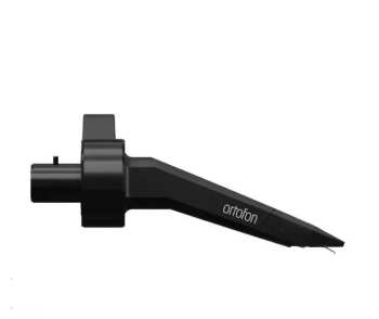 Audiotechnica Ortofon Concorde Music Black Lvb 250