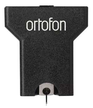 Audiotechnica Ortofon MC Quintet Black S