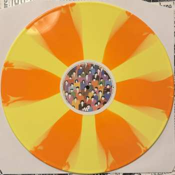 2LP 883: Gli Anni CLR | LTD | NUM