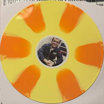 2LP 883: Gli Anni CLR | LTD | NUM