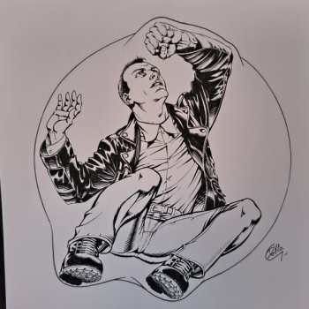 LP/SP/Doos 883: La Donna Il Sogno & Il Grande Incubo DLX | LTD | NUM | CLR