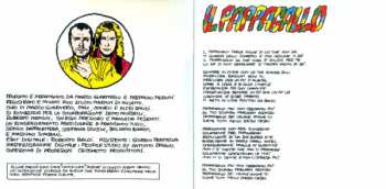 CD 883: Nord Sud Ovest Est (Edizione Straordinaria)