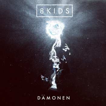 CD 8kids: Dämonen LTD | DIGI