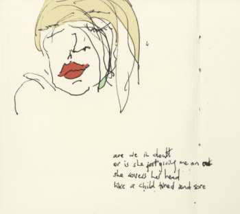 CD Damien Rice: 9 DIGI