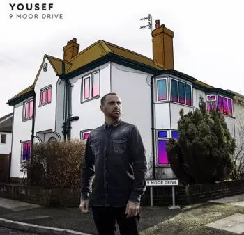 Yousef: 9 Moor Drive