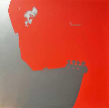 5LP/Doos 90 Day Men: We Blame Chicago CLR