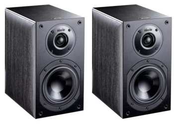 Audiotechnika Indiana Line Nota 250 XN