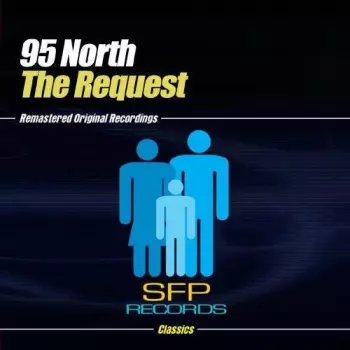 95 North: The Request