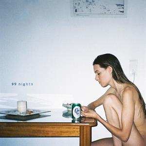 Album Charlotte Cardin: 99 Nights