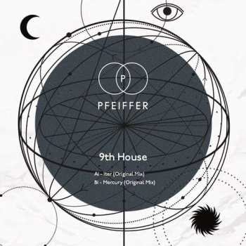 LP 9th House: Iter 