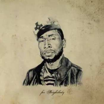 9th Wonder: The Wonder Years
